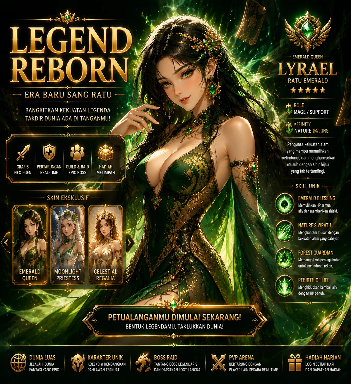 ht666 APK Indonesia - Panduan Lengkap dan Tutorial