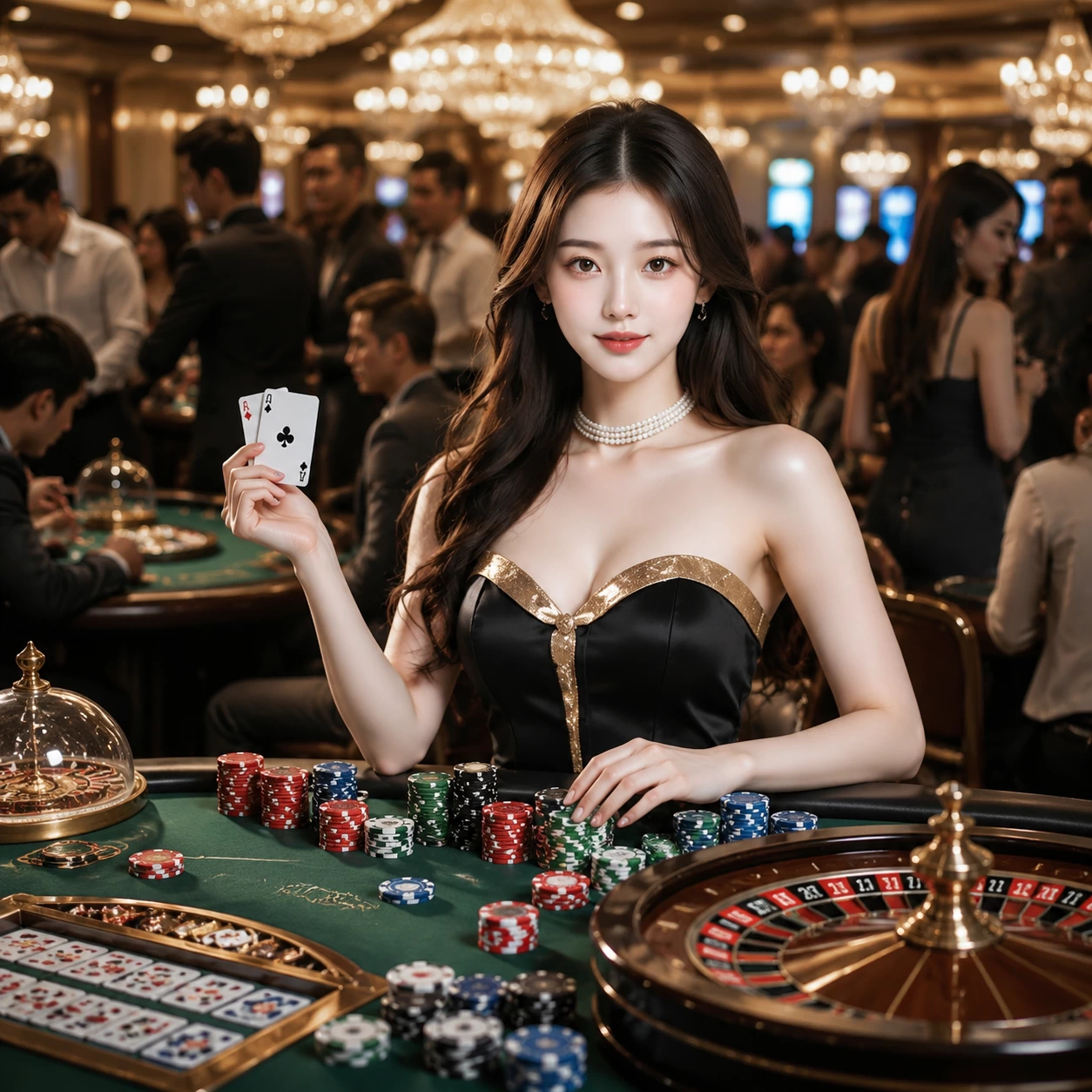 ht666 APK Indonesia - Panduan Lengkap dan Tutorial
