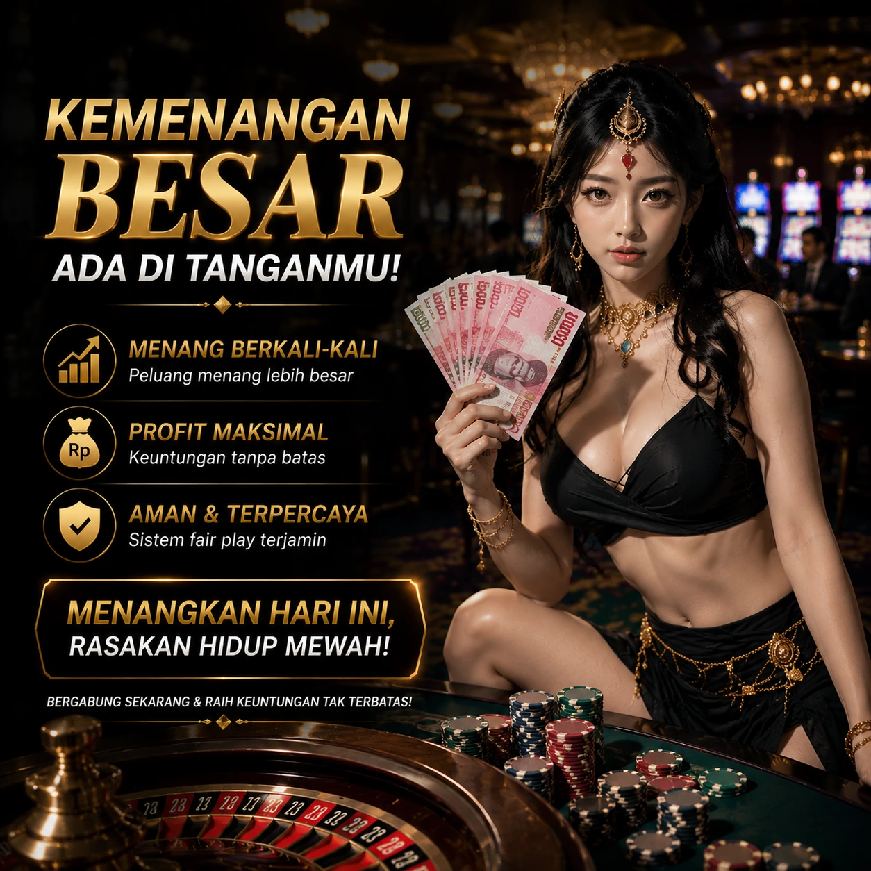 ht666 APK Indonesia - Panduan Lengkap dan Tutorial