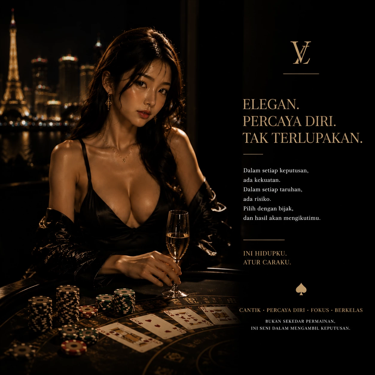 ht666 Indonesia - Peningkatan performa dan UI/UX terbaru